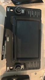 VW Scherm multimedia, Auto-onderdelen, Dashboard en Schakelaars, Ophalen, Gebruikt, Volkswagen