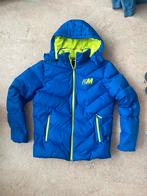 Anta Sports donsjack maat 176, Ophalen of Verzenden, Zo goed als nieuw, Jongen of Meisje, Jas