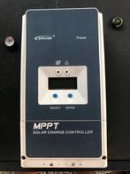 Mppt epever tracer 6415an solar charge controller, Ophalen of Verzenden, Zo goed als nieuw