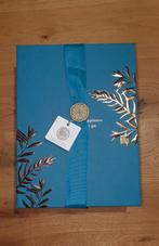 Rituals Hammam Cadeaupakket - Nieuw in verpakking, Ophalen, Nieuw, Bad & Douche