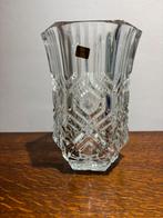 Art Deco stijl vaas ‘Luminarc-Verrerie d’Arques’, Ophalen