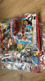 Stapel brandweerman Sam, Ophalen of Verzenden, Nieuw, Fictie algemeen