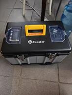 Diesel kachel, Verzenden, Nieuw, Elektrisch, Houtkachel