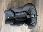 Joie Autostoel - Goede Staat!, Gebruikt, 0 t/m 18 kg, Isofix, Slaapstand