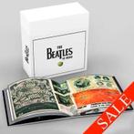 Beatles The In Mono Vinyl Boxset, Ophalen of Verzenden, 1960 tot 1980, Zo goed als nieuw, 12 inch