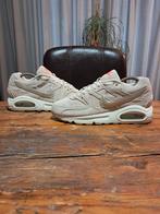 Nike Air Max Command Premium 'String' Size 38, Kleding | Dames, Schoenen, Beige, Nike, Ophalen of Verzenden, Sneakers of Gympen