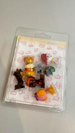 Taart benodigdheden, uitstekers, drukkers, Ophalen of Verzenden, Zo goed als nieuw, Taarten, Versiering