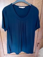 Twee leuke dames shirts XL, Kleding | Dames, Overige kleuren, Maat 46/48 (XL) of groter, Ophalen of Verzenden, Korte mouw