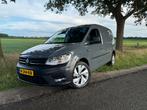 Volkswagen Caddy MAXI 2.0 TDI 180PK. 2018 | MARGE, Auto's, Euro 6, 4 cilinders, Volkswagen, Origineel Nederlands