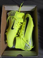 Nieuwe Nike Mercurial Superfly 10 Elite pro, Overige kleuren, Sportschoenen, Nike, Nieuw