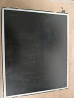 astra scherm werking onbekend, Euro, Ophalen of Verzenden, Gebruikt