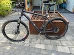 Opknapper Grand Canyon AL SL 6.9 (XL), Fietsen en Brommers, Gebruikt, 57 cm of meer, Hardtail, Heren