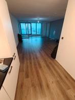 Gratis laminaat - zelf verwijderen, Huis en Inrichting, Ophalen, Gebruikt, Bruin, 75 m² of meer