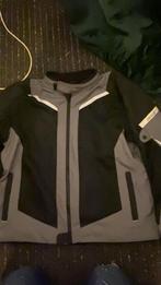 Modeka motor jas, Ophalen of Verzenden, Tweedehands, Jas | textiel