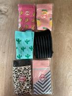 Compressie kousen, Kleding | Dames, Overige Dameskleding, Ophalen of Verzenden, Nieuw