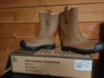 Partij Emma Werklaarzen - nieuw, Kleding | Heren, Schoenen, Ophalen of Verzenden, Nieuw, Zwart