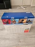 Playstation 5 - Nieuw & Gesealed!, Spelcomputers en Games, Spelcomputers | Sony PlayStation 5, Ophalen of Verzenden, Nieuw