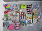 Speelgoed diverse, Ophalen, Gebruikt, Jongen of Meisje