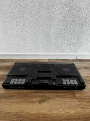 Pioneer DDJ-1000  beschikbaar voor biedingen