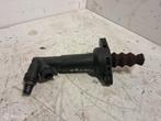 Hulpkoppelingscilinder Vw Golf Cabrio IV 1.8 1J0721261J, Gebruikt, Volkswagen, Ophalen of Verzenden, Volkswagen