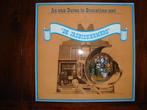 LP An van Duren in Bronstime met de Jasbiskermers (1976), Ophalen of Verzenden, 1960 tot 1980, Gebruikt, 12 inch