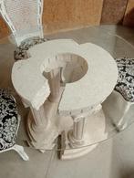 Antieke stoelen op te knappen, Antiek en Kunst, Ophalen