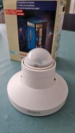 Steiner IS 360 D Trio Infrarood Sensor - Nieuw in doos, Ophalen of Verzenden, Nieuw, Detector, Sensor of Melder, Beweging