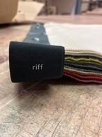 15 Stalen De Ploeg Riff Wol 30x30cm, Wol, Overige kleuren, Ophalen of Verzenden, Zo goed als nieuw