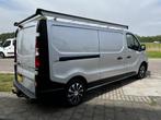 Renault Trafic 1.6 dCi T29 L2H1 Work Edition Energy / Prijs, Auto's, Bestelauto's, Voorwielaandrijving, Stof, Met garantie (alle)