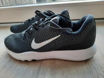 Nike Flex Trainer 7, maat 37,5 beschikbaar voor biedingen