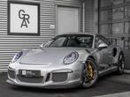 Porsche 911 4.0 GT3 RS | Keramisch | Lift | Clubsport, Automaat, Achterwielaandrijving, Gebruikt, 4 stoelen