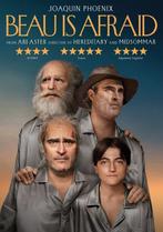 Beau Is Afraid (dvd) op=op zie beschrijving, Alle leeftijden, Verzenden, Nieuw in verpakking, Overige gebieden