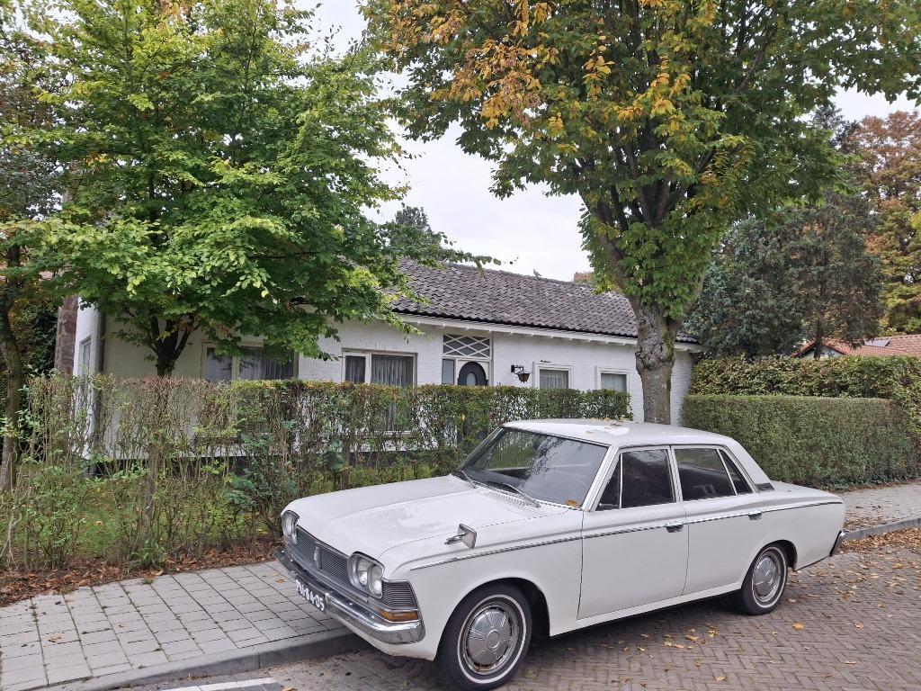 c159613d-5887-44ca-94f7-b52b6c434869