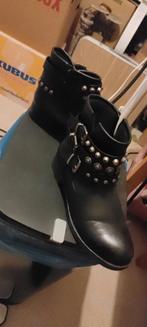 dames schoenen maat 39, Ophalen of Verzenden, Zo goed als nieuw, Sneakers of Gympen
