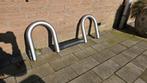 Sierbeugel mazda mx5 nb/nbfl, Auto-onderdelen, Interieur en Bekleding, Ophalen of Verzenden, Gebruikt, Mazda