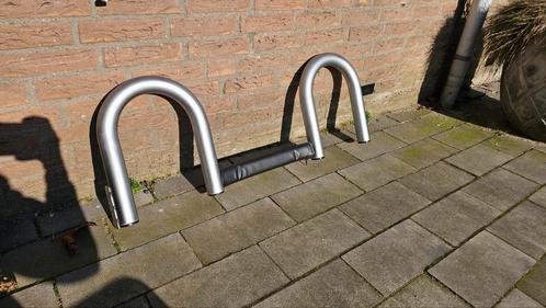 Sierbeugel mazda mx5 nb/nbfl, Auto-onderdelen, Interieur en Bekleding, Mazda, Gebruikt, Ophalen of Verzenden