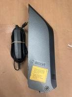 BionX Batterij - Gebruikt smart met oplader, Fietsen en Brommers, Fietsaccessoires | Fietsaccu's, Verzenden, Gebruikt