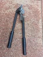 buigijzer 8mm 5/16 buis, Doe-het-zelf en Verbouw, Gereedschap | Handgereedschap, Ophalen of Verzenden, Zo goed als nieuw