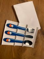 Nijntje kinderbestek nieuw, Kinderen en Baby's, Overige Kinderen en Baby's, Ophalen of Verzenden, Nieuw