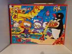 Snorkels Puzzel 1986, Ophalen of Verzenden