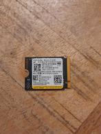 Originele Voor Micron 2500 NVME micron 512GB, Computers en Software, Harde schijven, Ophalen of Verzenden