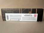 Transformers Legacy Evolution Magnificus Deluxe, Overige generaties, Ophalen of Verzenden, Nieuw, Autobots