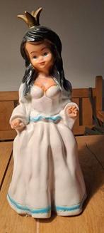 Sneeuwwitje, Ophalen of Verzenden, Zo goed als nieuw