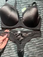 Lingerie 90E, Kleding | Dames, Ondergoed en Lingerie, String, Ophalen of Verzenden