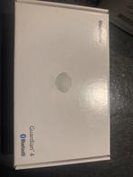 Guardian sensor 4 nieuw, Verzenden