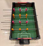 Mini voetbal tafel, Kinderen en Baby's, Ophalen, Zo goed als nieuw