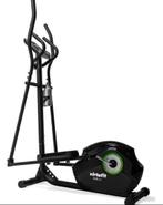 Virtufit crosstrainer CTR 1.1., Ophalen of Verzenden, Zo goed als nieuw, Crosstrainer
