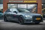 Audi A6 Avant 55 TFSI e quattro Competition S-Line B&O Pano, Automaat, Gebruikt, 4 cilinders, Plug-in hybride