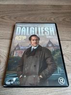 Dalgliesh series 1 nederlandse uitgave, Cd's en Dvd's, Dvd's | Tv en Series, Alle leeftijden, Ophalen of Verzenden, Zo goed als nieuw