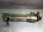 John Deere 6R EGR AGR Cooler re554716 4045 motor kühler, Ophalen